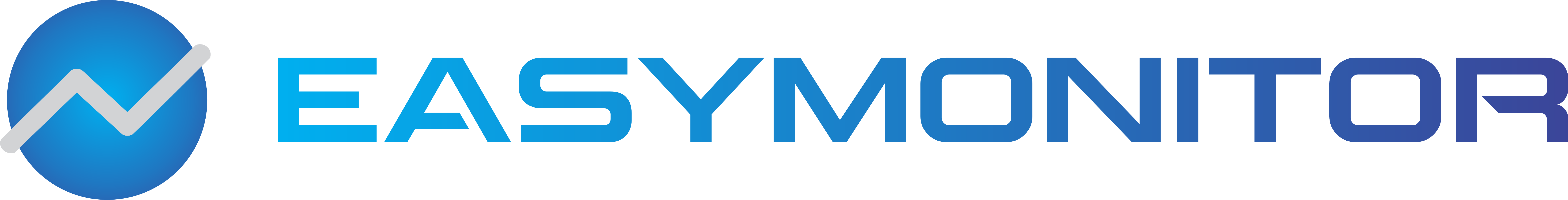 EasyMonitor