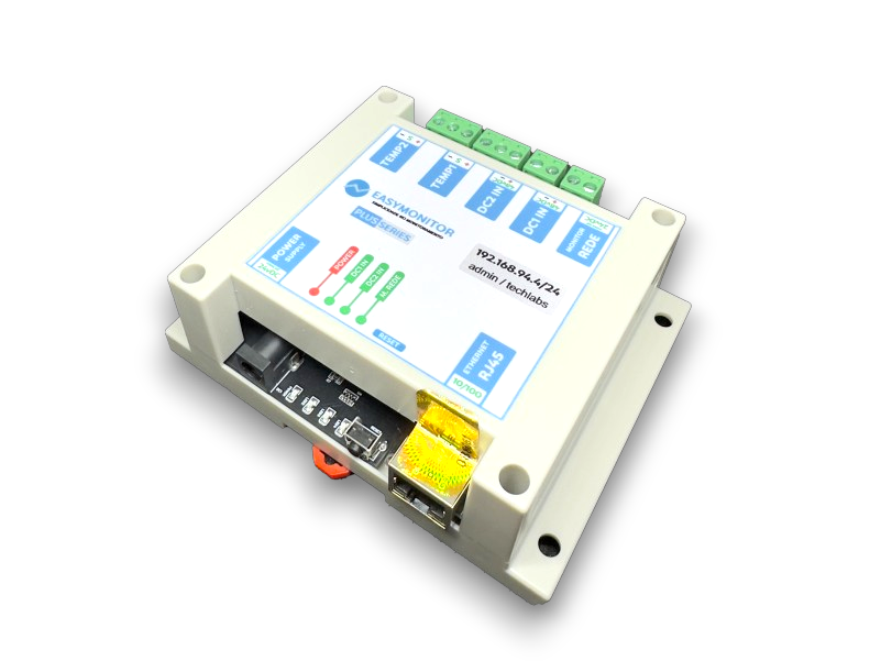 Plus Series V2