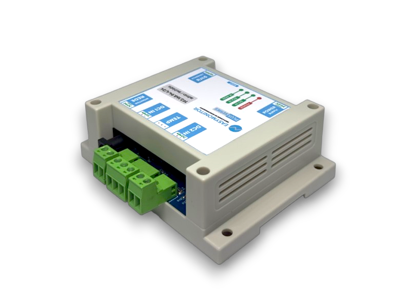 Plus Series V1