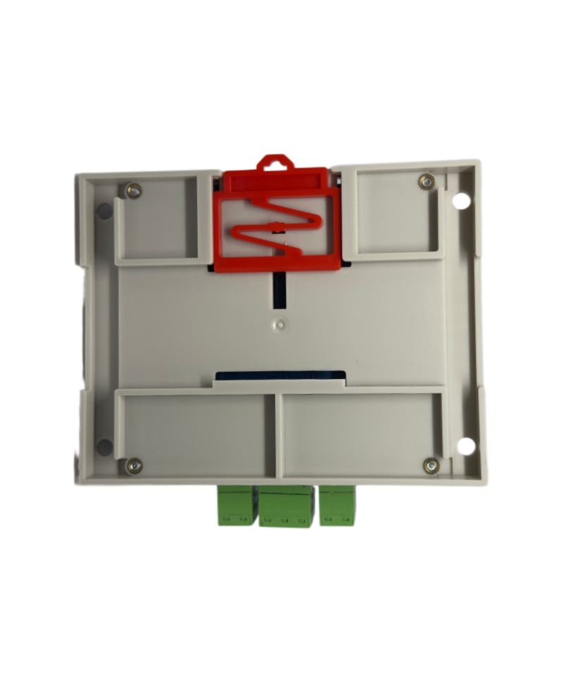 Miniatura 3